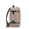 CabinZero Classic 36L Cebu sands