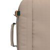 CabinZero Classic 36L Cebu sands