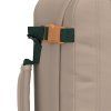 CabinZero Classic 36L Cebu sands