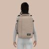 CabinZero Classic 36L Cebu sands