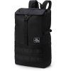 JUNEBACKPACK25L BLACK 194626526874 10004112 BLACK 42F MAIN