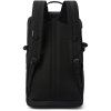 JUNEBACKPACK25L BLACK 194626526874 10004112 BLACK 42F BACK