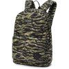 365PACK21L TIGERCAMO 194626527741 08130085 TIGERCAMO 42F MAIN