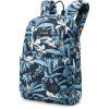 365PACK21L OKIKA 194626527505 08130085 OKIKA 42F MAIN
