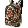 ESSENTIALSPACK26L SUNSETBLOOM 194626527185 10002609 SUNSTBLOOM 42F MAIN 2000x