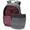 ESSENTIALSPACK26L HOXTON 610934312324 10002609 HOXTON 02M PT01 2000x