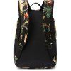 ESSENTIALSPACK26L SUNSETBLOOM 194626527185 10002609 SUNSTBLOOM 42F BACK 2000x