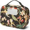 LUNCHBOX5L SUNSETBLOOM 194626528397 10003796 SUNSTBLOOM 42F BACK 2000x