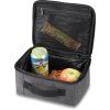 LUNCHBOX5L CARBON 610934309898 08160090 CARBONII 02M PT01 2000x