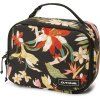 LUNCHBOX5L SUNSETBLOOM 194626528397 10003796 SUNSTBLOOM 42F MAIN 2000x
