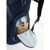 Snímek obrazovky 2024 09 05 083520