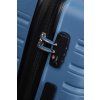 FLASHLINE SPINNER EXP TSA LOCK 3 71bcc017 59ed 49d1 b3e0 b07b009d0a5a (1)