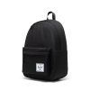 Herschel Classic™ Black 26L