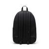 Herschel Classic™ Black 26L
