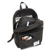 Herschel Classic™ Black 26L