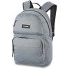 METHODBACKPACK32L GEYSERGREY 194626504339 10004003 GEYSERGREY 42M MAIN 2000x