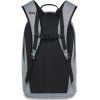 METHODBACKPACK32L GEYSERGREY 194626504339 10004003 GEYSERGREY 42M BACK 2000x