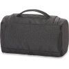 REVIVALKITM BLACK 610934333657 10002929 BLACK 02X BACK 2000x