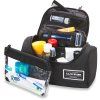 REVIVALKITMD BLACK 610934215236 10001813 BLACK 81X PT01 2000x
