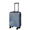Enrico Benetti Louisville S Jeans Blue