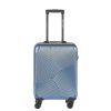 Enrico Benetti Louisville S Jeans Blue
