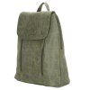 Enrico Benetti Kylie 66434 Olive