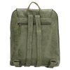 Enrico Benetti Kylie 66434 Olive