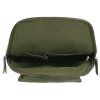 Enrico Benetti Kylie 66434 Olive