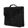 Enrico Benetti Carter 31213 Black