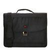 Enrico Benetti Carter 31213 Black