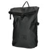 Enrico Benetti Wells 63000 Black 9l
