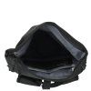 Enrico Benetti Wells 63000 Black 9l