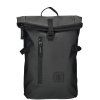 Enrico Benetti Wells 63000 Black 9l