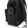 Herschel Classic™ Ash Rose 26L
