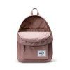 Herschel Classic™ Ash Rose 26L