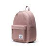 Herschel Classic™ Ash Rose 26L