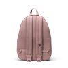 Herschel Classic™ Ash Rose 26L