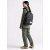 Herschel Classic™ Ash Rose 26L