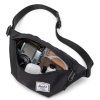 Herschel Classic™ Hip Pack Black 1L
