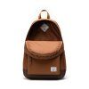 Herschel Heritage™ New - Rubber/Chicory Coffee 24L