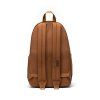 Herschel Heritage™ New - Rubber/Chicory Coffee 24L