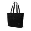 Herschel Heritage™ Tote Black Tonal 24.5L