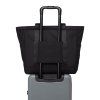 Herschel Heritage™ Tote Black Tonal 24.5L