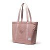 Herschel Heritage™ Tote Ash Rose 24.5L