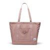 Herschel Heritage™ Tote Ash Rose 24.5L