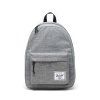 Herschel Classic™ Raven Crosshatch 26L