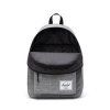 Herschel Classic™ Raven Crosshatch 26L
