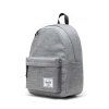 Herschel Classic™ Raven Crosshatch 26L
