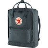 Fjällräven Kånken Graphite 16l