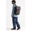Herschel Retreat™ - Luminescent Floral 23l